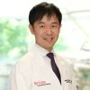 Edward Chaoho Chien