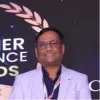 Sushil Sharma