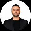 ANIL ÇİFTCİ