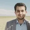 Yaşar METE