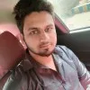 muthalib Junaidi