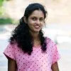 vinutha