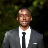 Mlungisi Mokone
