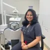 Smitarani Panda