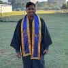 Jatin Ajay Sharma