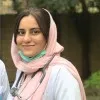 Maheen Zehra