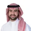 Hesham Alzaid
