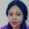 Lasisi Adenike