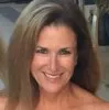 Anne Kolodziej