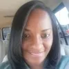 Tyrethia Powell
