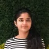 Supriya Nasani