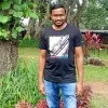 Sanjaikumar Jayaraman
