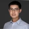 Erik Ye