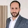 Abdo Burgule