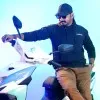 Rajesh Jonnalagadda