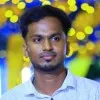VIJAY