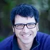 Mark Insalaco