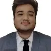 Meet Nepali