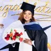 Zanele Bafo