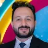 Eslam Farag