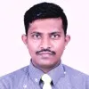 Kiran Chavan