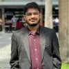 Akshat Gupta