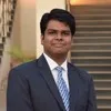 Shubham Jain