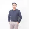 Defara Mohammad Aldiansyah
