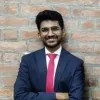 Siddharth Menon