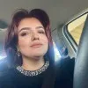Gamze Çirişci