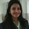 Neha Mishra