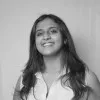 Roshni Shenoy