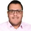 Mostafa Nabil