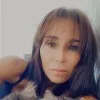 tricia adamo