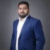 Harish Yernalkar