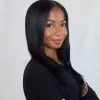 Kayla Maria Boyde