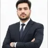 Umer Khan