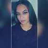 Yamilex Avellaneda