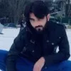 Maseed Zafar
