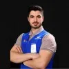Burak Hebipoğlu