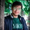 Ankit Sareen