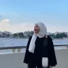 Yasmin