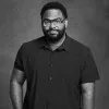 Brandon Steans