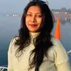 Sakshi Dudhankar