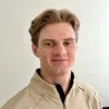 Luke Schulz