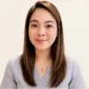 Jane Manansala
