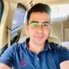 RAHUL SINGH
