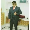 Punit Kumar