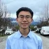 Nathan Ma
