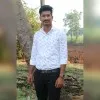 Prashant Dive